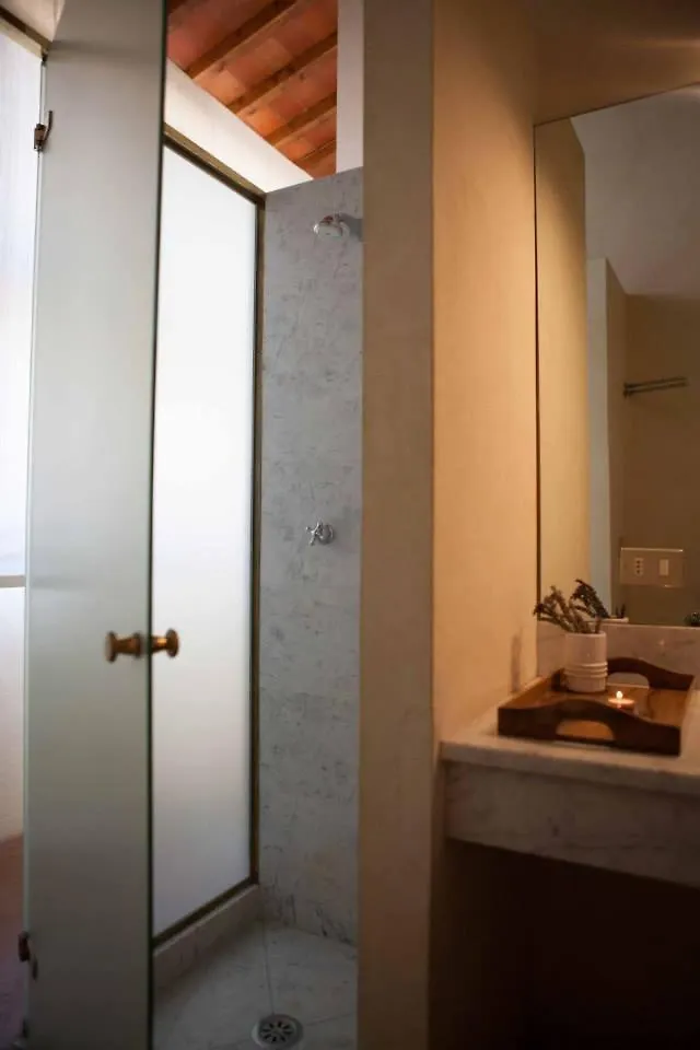 La Conigliera - Romantica Villa Loft Per Due Persone Nel Cuore Della Toscana Rignano Sull Arno 0*,  Italy