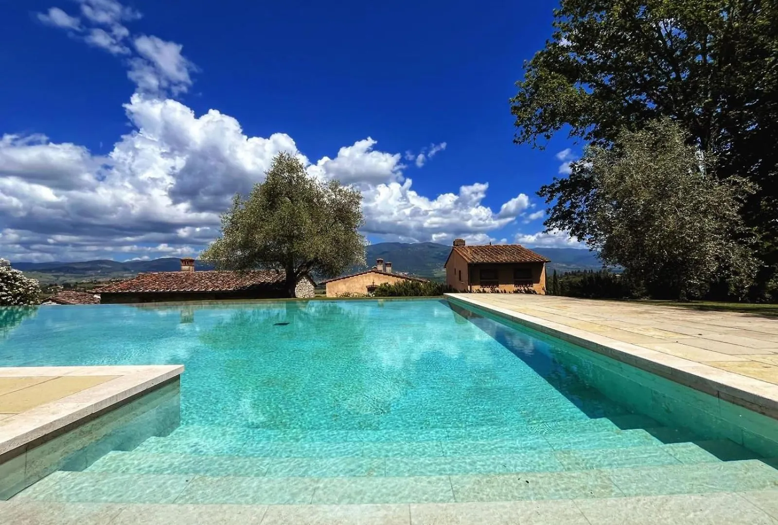 La Conigliera - Romantica Villa Loft Per Due Persone Nel Cuore Della Toscana Rignano Sull Arno 0*,