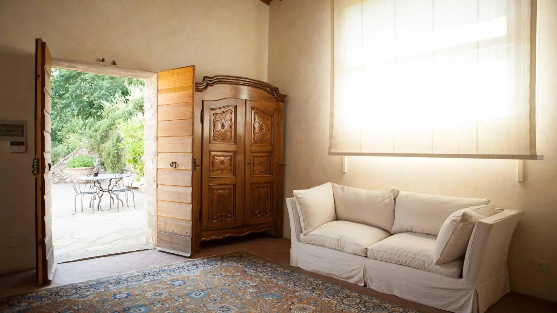 La Conigliera - Romantica Villa Loft Per Due Persone Nel Cuore Della Toscana Rignano Sull Arno 0*,  Italy